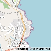 Map Stalettì