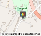 Corrieri Alatri,03011Frosinone