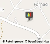 Ferro Battuto Boville Ernica,03022Frosinone
