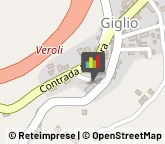 Pneumatici - Commercio Veroli,03029Frosinone