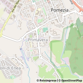Mappa 00071