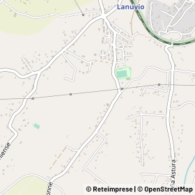 Mappa 00075