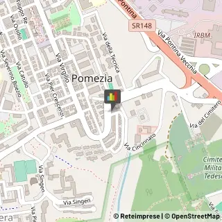 Autolinee,00071Roma