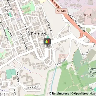 Autolinee,00071Roma