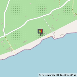Aziende Agricole Monte Sant'Angelo,71037Foggia