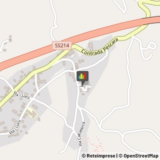 ,03029Frosinone