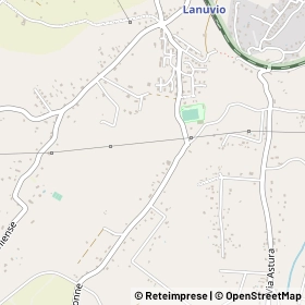 Mappa 00075