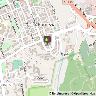 Caldaie Vapore,00071Roma