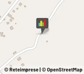 Panifici Industriali ed Artigianali,04010Latina