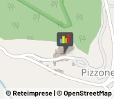 Bestiame - Allevamento e Commercio Pizzone,86080Isernia