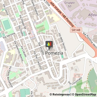 Infermieri ed Assistenza Domiciliare Pomezia,00040Roma