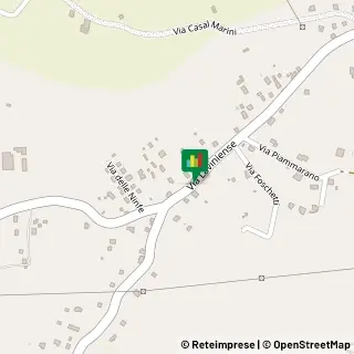 Via Laviniense, 75-77,00075Lanuvio