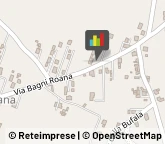 Abbigliamento,03013Frosinone