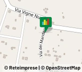 Impianti Elettrici Civili ed Industriali - Produzione,00045Roma