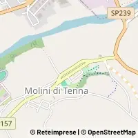 Karta Fermo