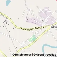 Map Fermo