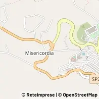 Carte Fermo