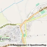 Karta Fermo