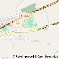 Carte Fermo