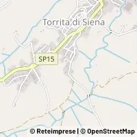 Kart Torrita di Siena
