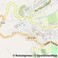 Carte Fermo