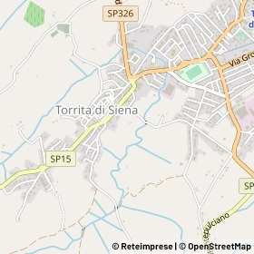 Mappa 53049