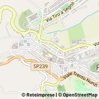 Karta Fermo