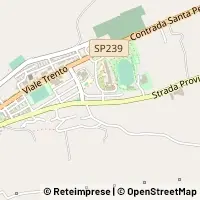 Map Fermo
