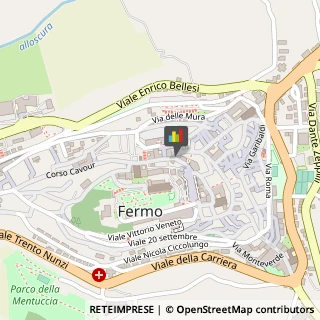 Estetiste - Scuole Fermo,63900Fermo