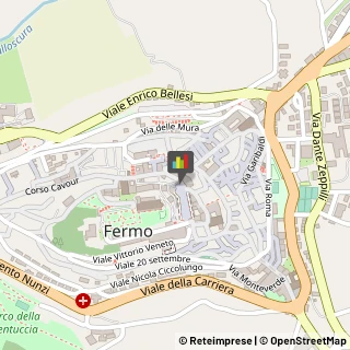 ,63900Fermo