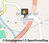 Abbigliamento,62020Macerata