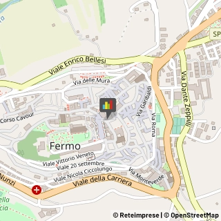 Posters Fermo,63900Fermo