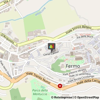 Legatorie,63900Fermo