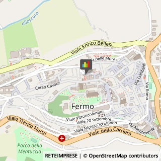 Agenzie Immobiliari,63900Fermo