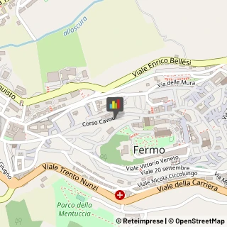 Aspirazione - Impianti Fermo,63900Fermo