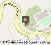 Agenti e Rappresentanti di Commercio,63900Fermo
