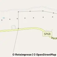 Map Fermo