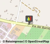 Osterie e Trattorie,57022Livorno