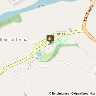 Pizzerie,63900Fermo