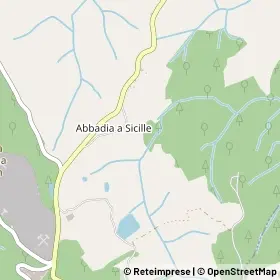 Mappa 53040