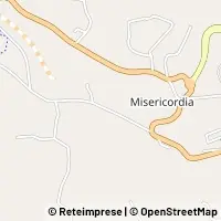 Map Fermo