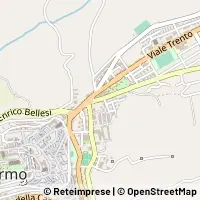 Map Fermo