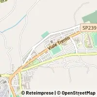 Map Fermo