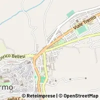 Karta Fermo
