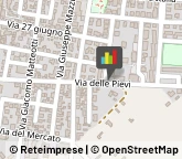Panetterie,57022Livorno