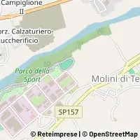 Carte Fermo