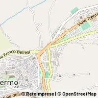 Map Fermo