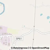 Map Loro Piceno