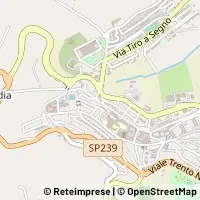 Carte Fermo