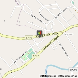 Designers - Studi,63900Fermo